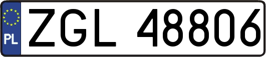 ZGL48806