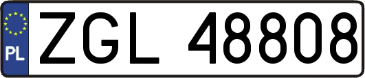 ZGL48808