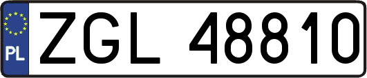 ZGL48810