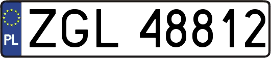 ZGL48812