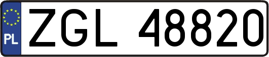 ZGL48820