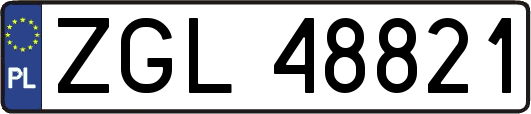 ZGL48821