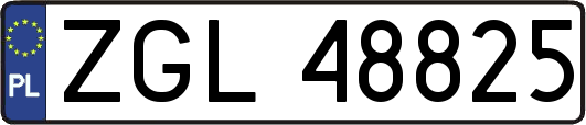 ZGL48825