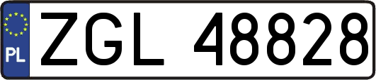 ZGL48828