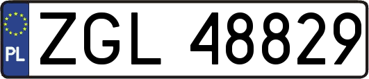 ZGL48829