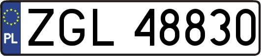 ZGL48830