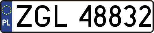 ZGL48832