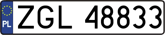 ZGL48833