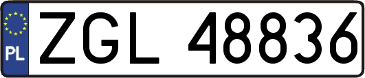 ZGL48836