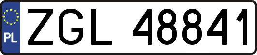 ZGL48841