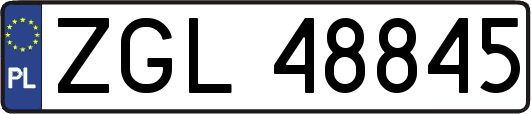 ZGL48845