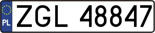 ZGL48847