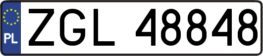 ZGL48848