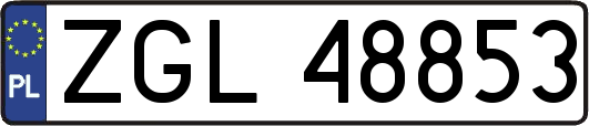 ZGL48853