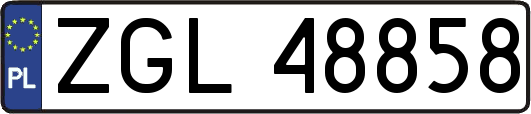 ZGL48858
