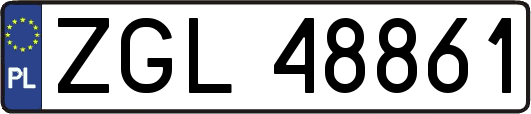 ZGL48861
