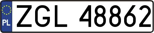 ZGL48862