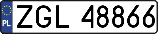 ZGL48866