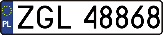 ZGL48868