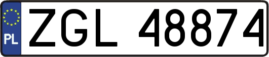 ZGL48874
