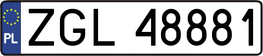 ZGL48881