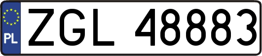 ZGL48883