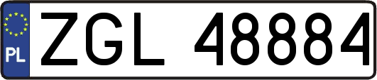 ZGL48884
