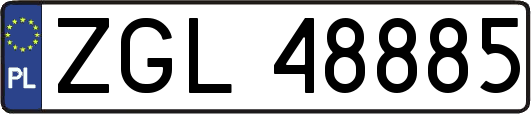ZGL48885