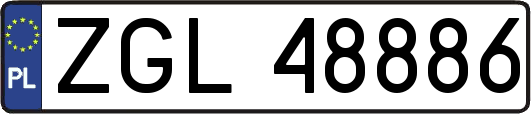 ZGL48886