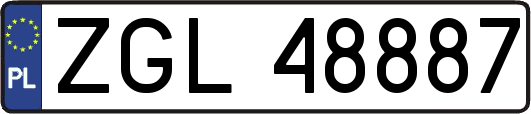 ZGL48887