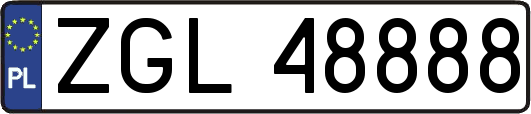 ZGL48888