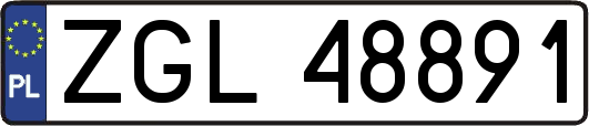 ZGL48891