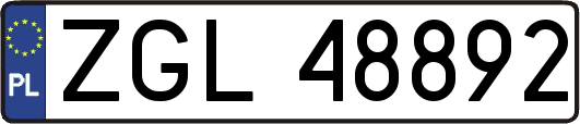 ZGL48892