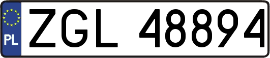 ZGL48894