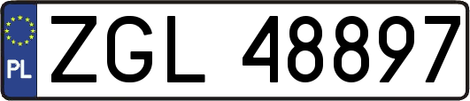 ZGL48897
