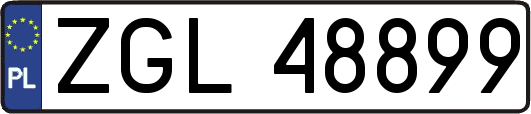 ZGL48899