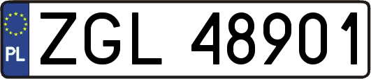 ZGL48901