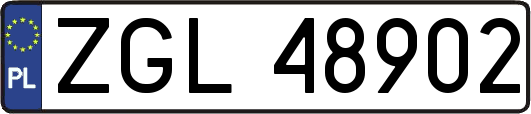 ZGL48902