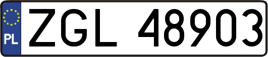 ZGL48903