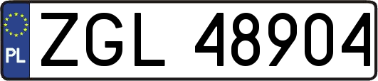 ZGL48904