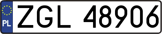 ZGL48906