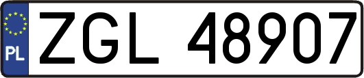 ZGL48907