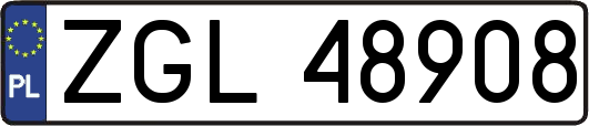 ZGL48908