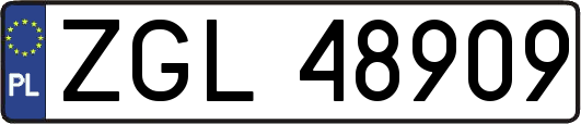 ZGL48909