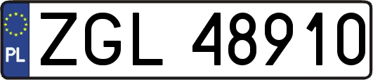 ZGL48910