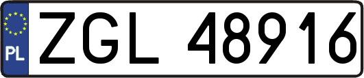 ZGL48916