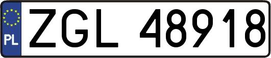 ZGL48918