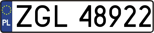 ZGL48922