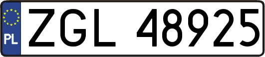 ZGL48925