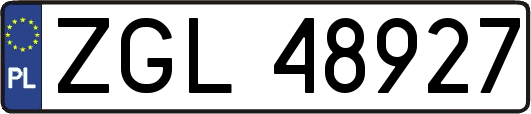 ZGL48927